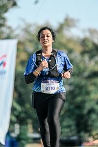 BIB: 
                            <button type="button" onclick="openModal(25936389)" class="btn btn-primary btn-sm float-right btn-popup" data-toggle="modal" data-target=".modal-high-quality">
                        <i class="fas fa-shopping-cart"></i> Add to Cart
                    </button>
                                            <button type="button" onclick="isThisMe(25936389, true)" class="btn btn-success btn-sm float-right btn-popup btn-isme hidden" data-toggle="tooltip" data-placement="bottom" title="นี่คือรูปของคุณใช่ไหม คลิกที่นี่เพื่อเอาเข้าอัลบั้ม">
                        <i class="fas fa-plus"></i> Add to album
                    </button>
                    <button type="button" onclick="isThisMe(25936389, false)" class="btn btn-warning btn-sm float-right btn-popup btn-isnotme hidden">
                        <i class="fas fa-ban"></i> Remove from album
                    </button>